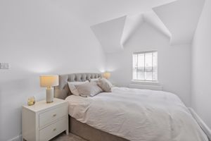 Photo 45- click for photo gallery